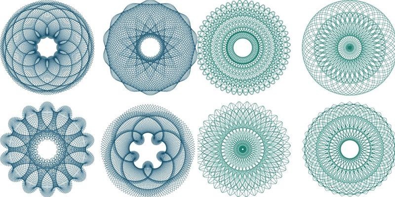 100+֤��ֽ�ҷ�α�������ʸ���ز�