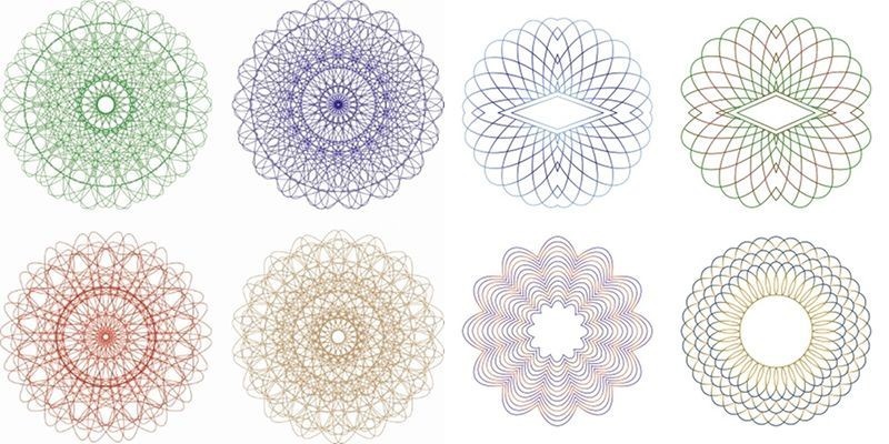 100+֤��ֽ�ҷ�α�������ʸ���ز�