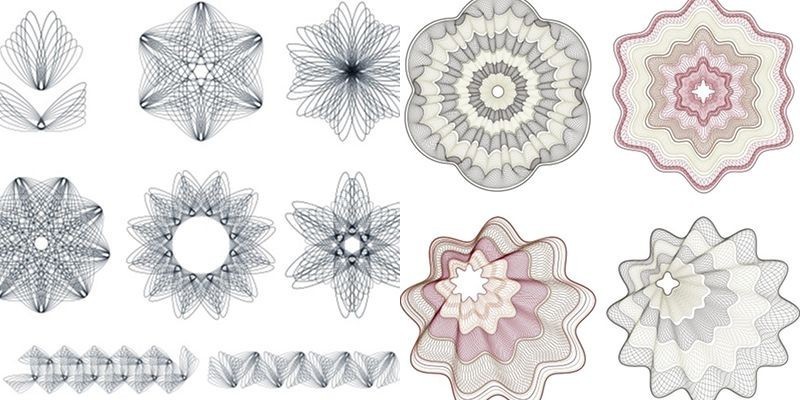 100+֤��ֽ�ҷ�α�������ʸ���ز�