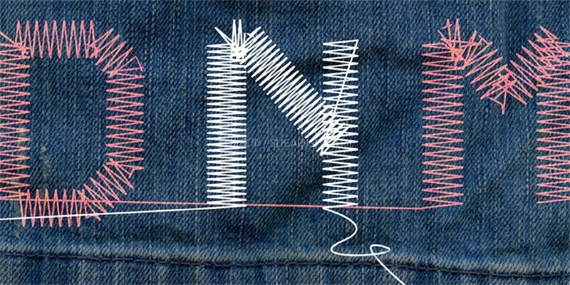 PT Sewed ţ�в��շ���Ч��װ������