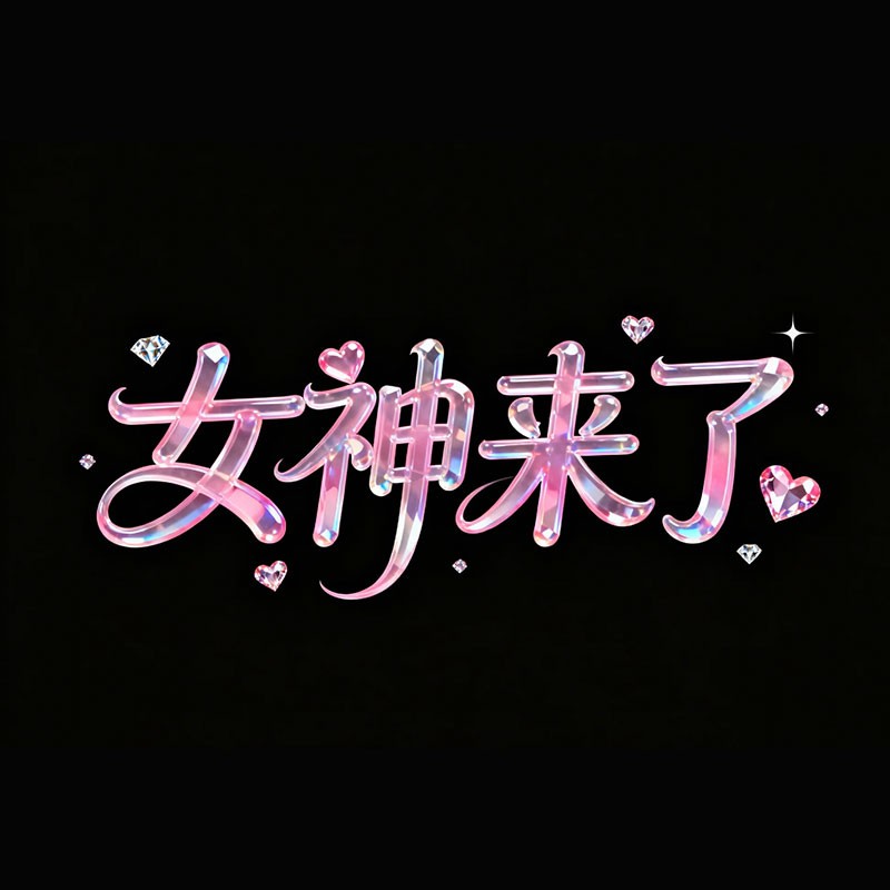 Ů������