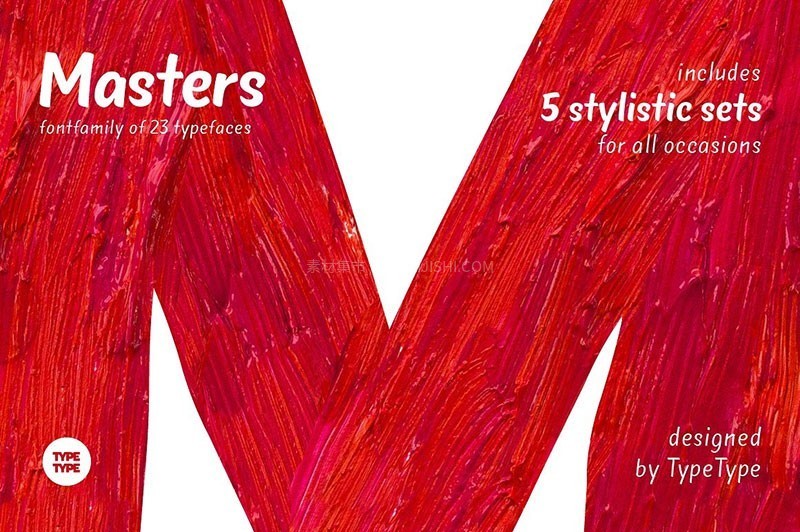 TT Masters ��ˢ��������������