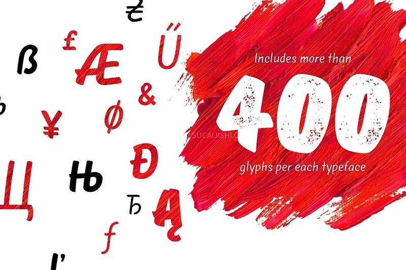 TT Masters ��ˢ��������������