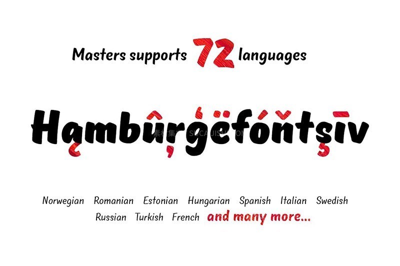 TT Masters ��ˢ��������������