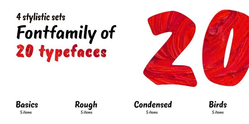 TT Masters ��ˢ��������������