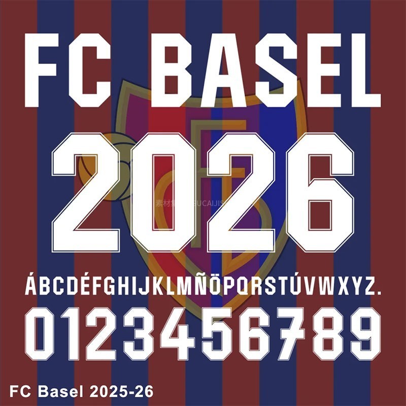 ������������ֲ� 2025-2026 ������������