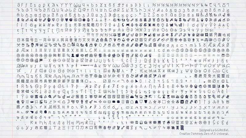 First Time Writing ������ö�ͯ��д����