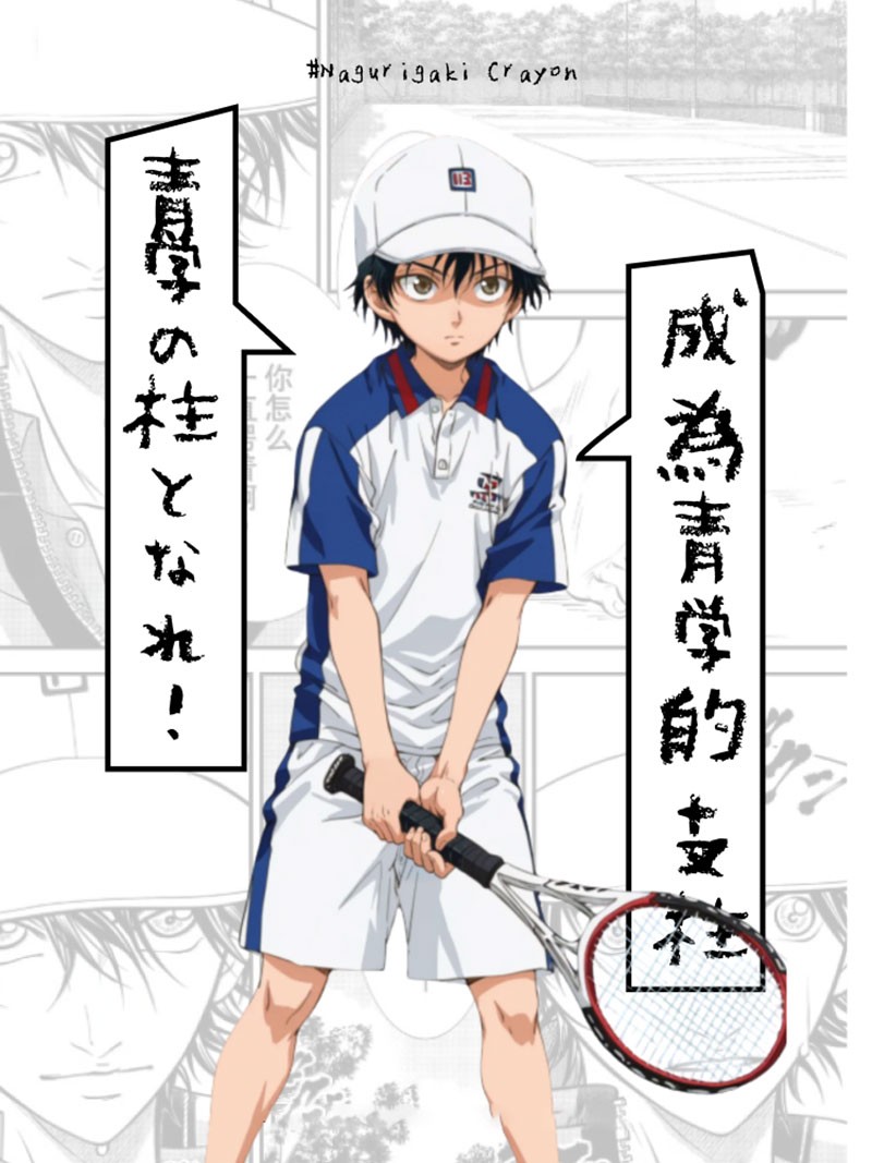 8�������д������