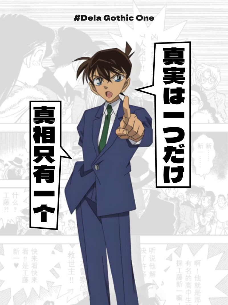 8�������д������