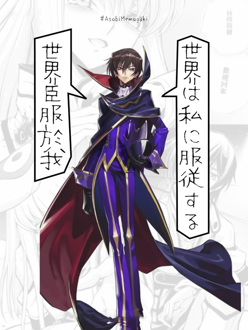 8�������д������