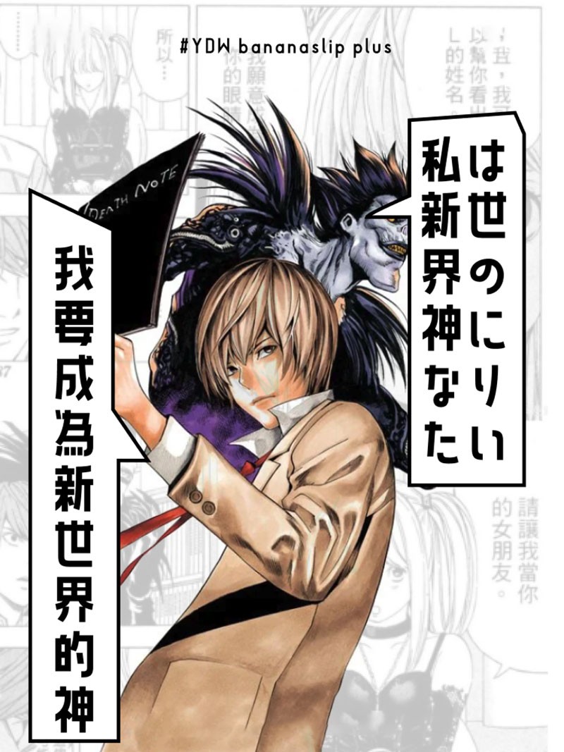 8�������д������