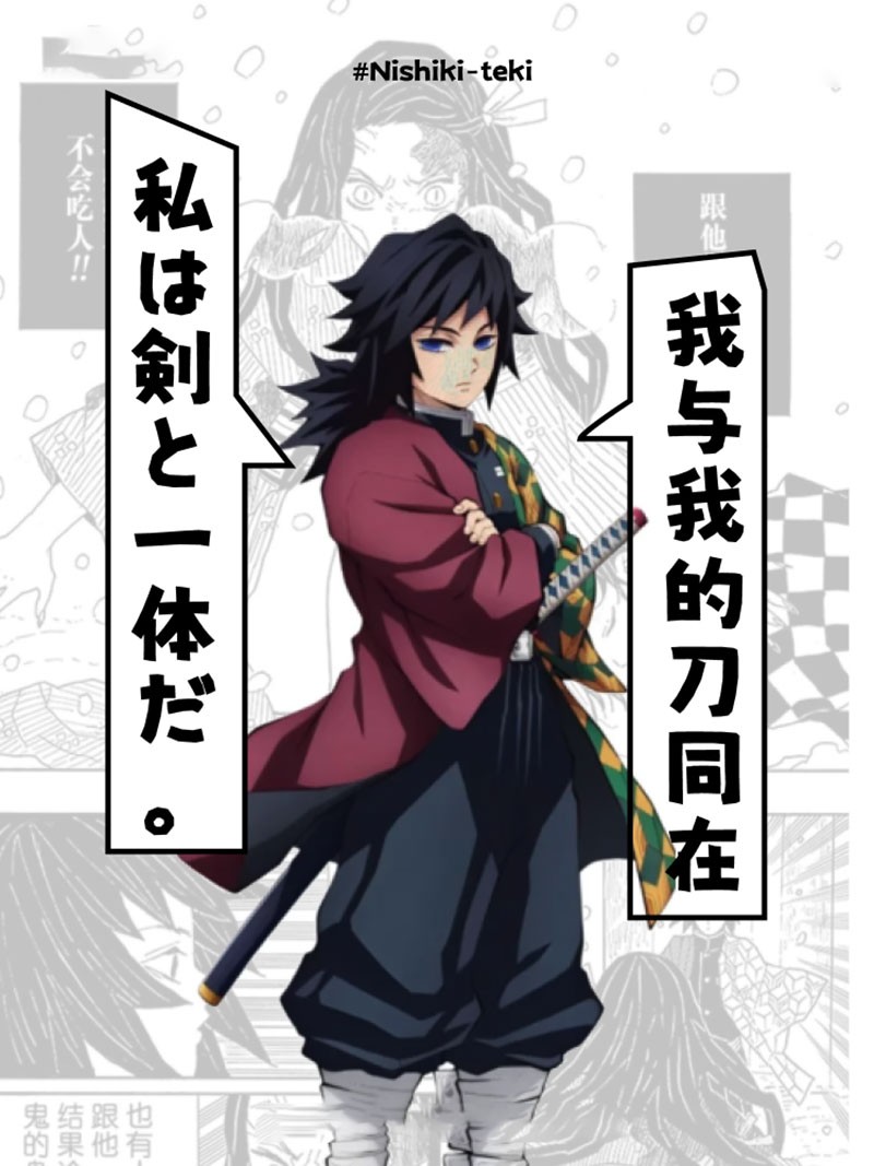 8�������д������