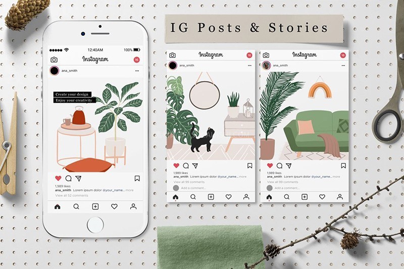 90+ƽִҾӲ廭ԪAIԴļ