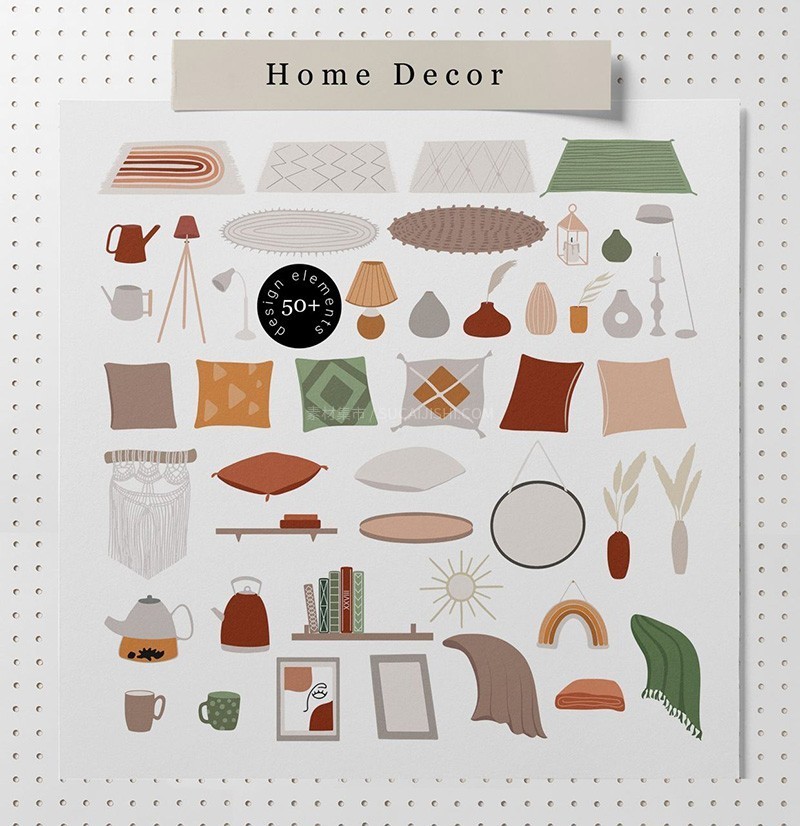 90+ƽִҾӲ廭ԪAIԴļ