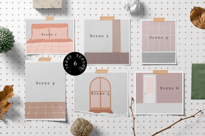 90+ƽִҾӲ廭ԪAIԴļ