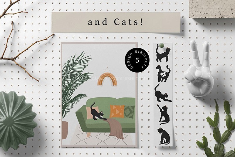 90+ƽִҾӲ廭ԪAIԴļ