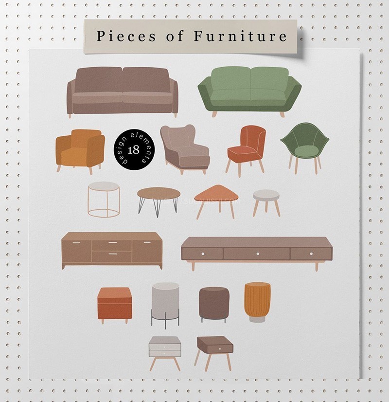 90+ƽִҾӲ廭ԪAIԴļ