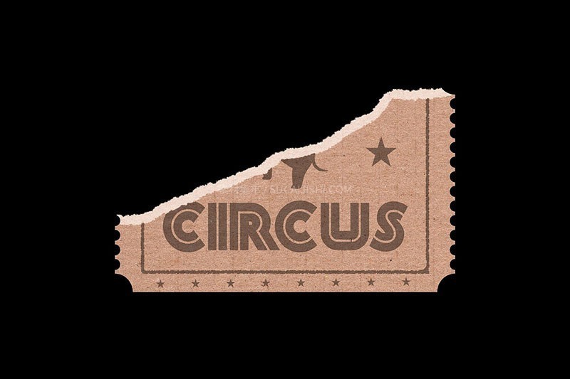 50�Ÿ���˺��ֽ��ͼƬ�ز�PNG