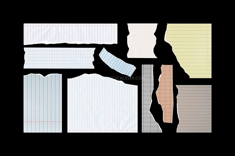 50�Ÿ���˺��ֽ��ͼƬ�ز�PNG