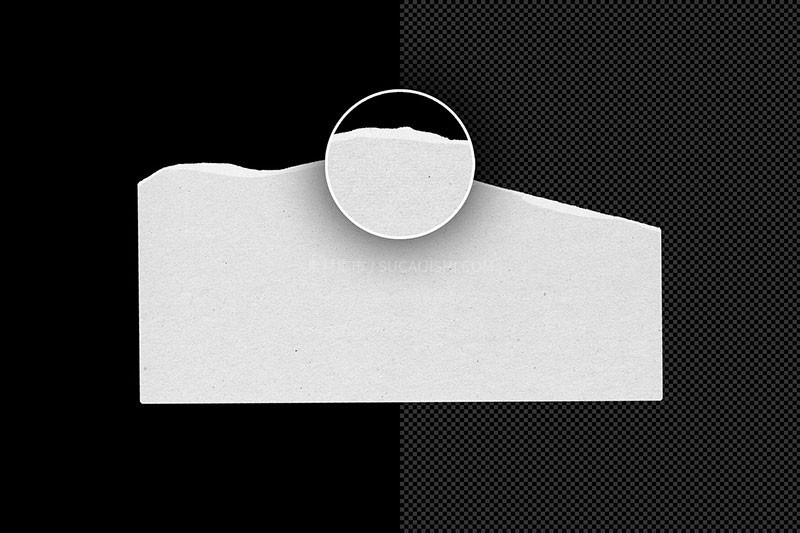 50�Ÿ���˺��ֽ��ͼƬ�ز�PNG