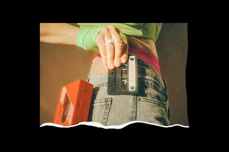 50�Ÿ���˺��ֽ��ͼƬ�ز�PNG