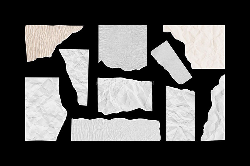 50�Ÿ���˺��ֽ��ͼƬ�ز�PNG