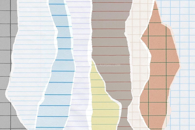 50�Ÿ���˺��ֽ��ͼƬ�ز�PNG