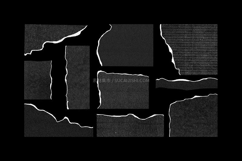 50�Ÿ���˺��ֽ��ͼƬ�ز�PNG