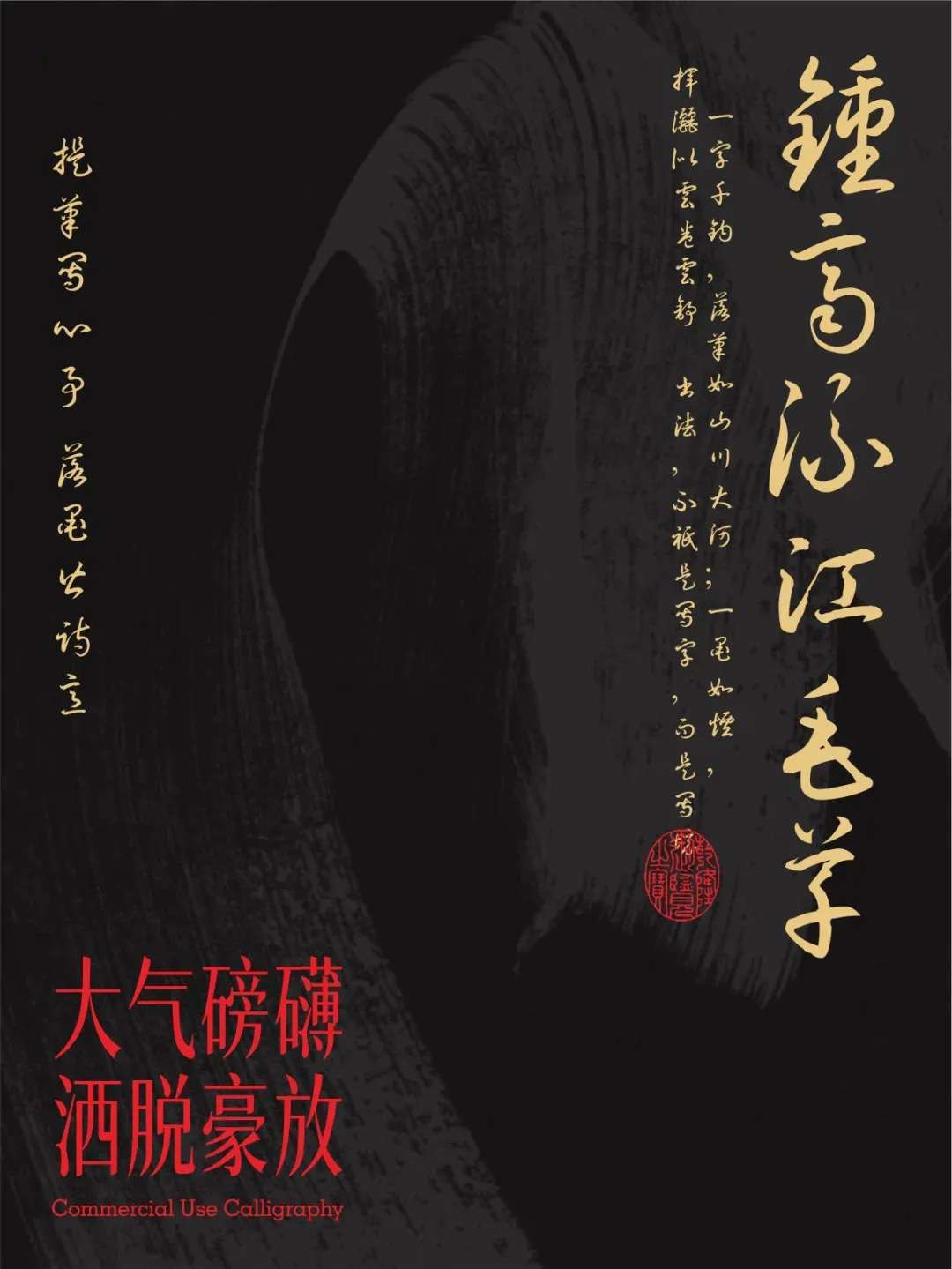 8����ѿ����ú����鷨�����Ƽ�