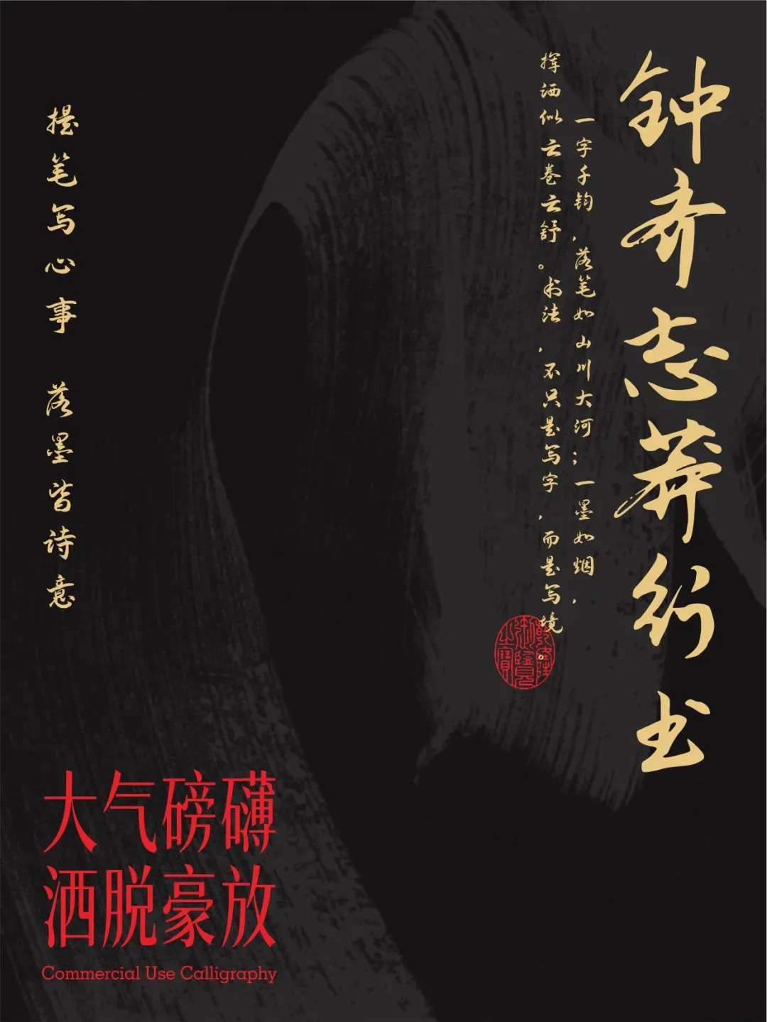 8����ѿ����ú����鷨�����Ƽ�