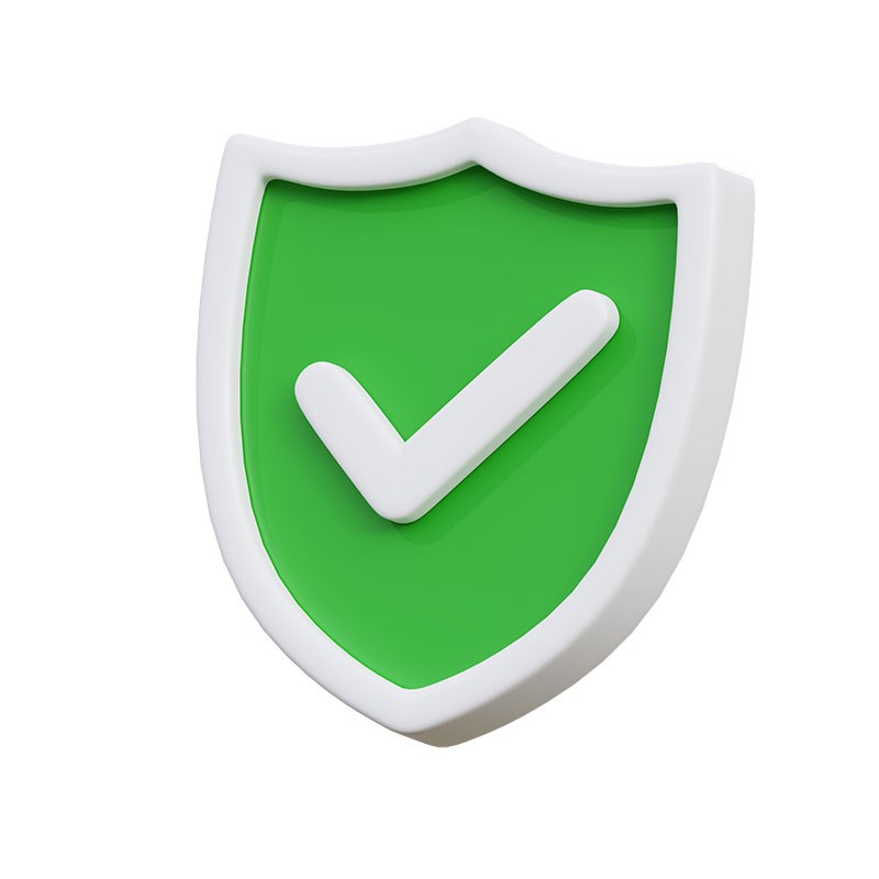 ɫ Approved 3d model