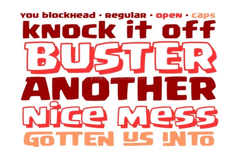 ����ս����Clash Royale����Ϸ��ͨ����