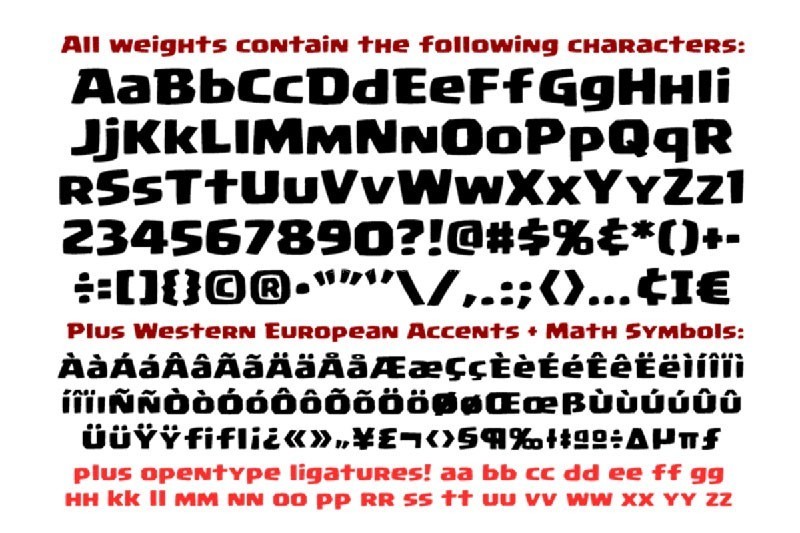 ����ս����Clash Royale����Ϸ��ͨ����