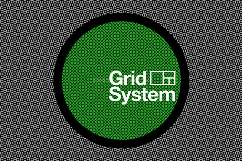 ����LED���������޷�ͼ�� PNG AI��ʽ