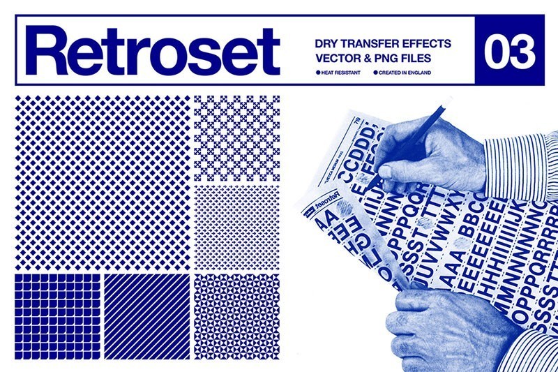 ����LED���������޷�ͼ�� PNG AI��ʽ