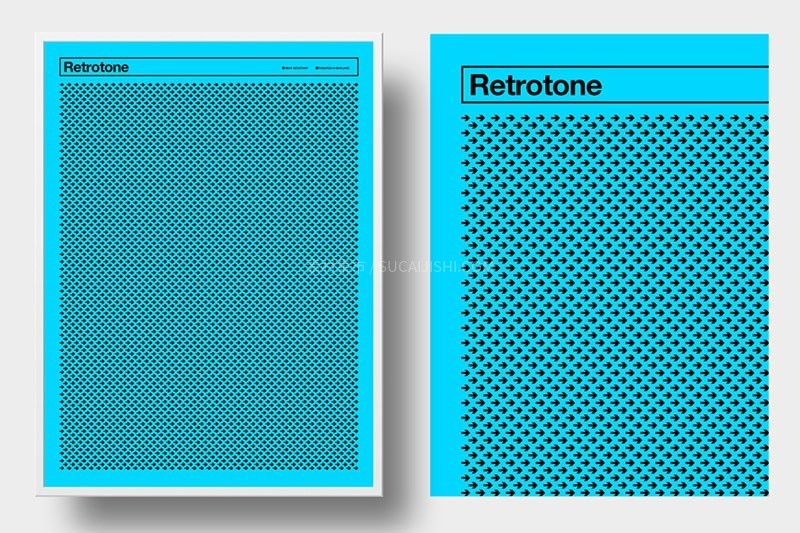 ����LED���������޷�ͼ�� PNG AI��ʽ