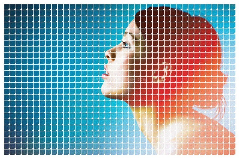 ����LED���������޷�ͼ�� PNG AI��ʽ