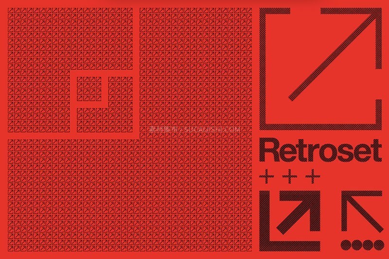 ����LED���������޷�ͼ�� PNG AI��ʽ