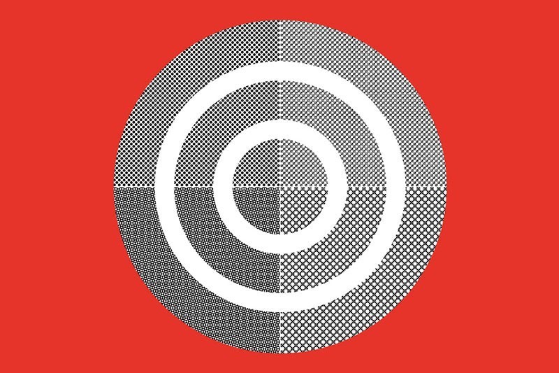 ����LED���������޷�ͼ�� PNG AI��ʽ