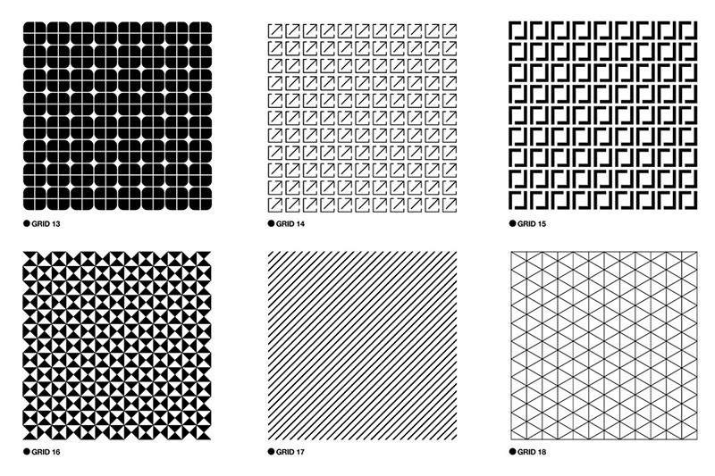 ����LED���������޷�ͼ�� PNG AI��ʽ