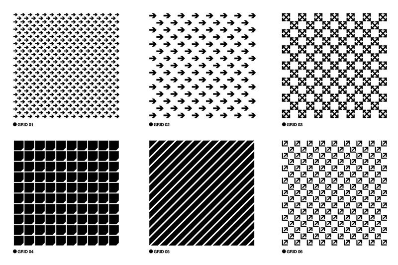 ����LED���������޷�ͼ�� PNG AI��ʽ