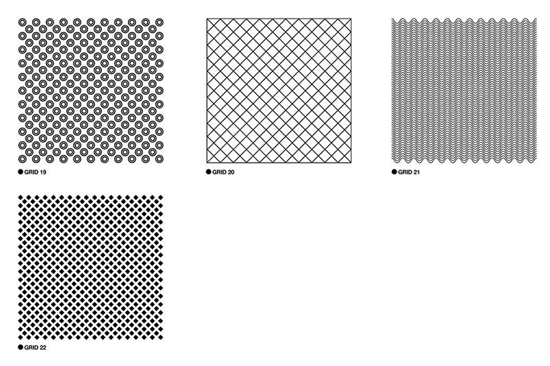 ����LED���������޷�ͼ�� PNG AI��ʽ