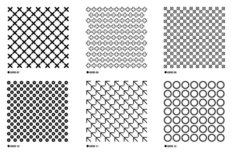 ����LED���������޷�ͼ�� PNG AI��ʽ