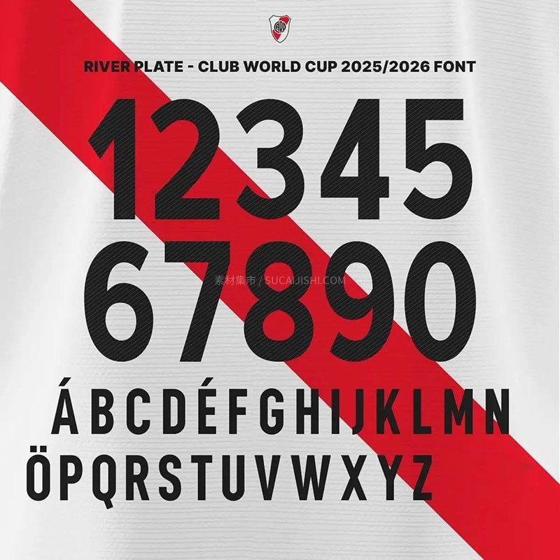 �Ӵ��������ֲ� 2025-2026 ������������