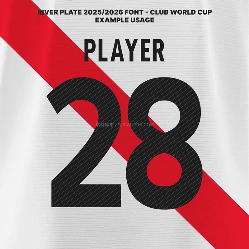 �Ӵ��������ֲ� 2025-2026 ������������