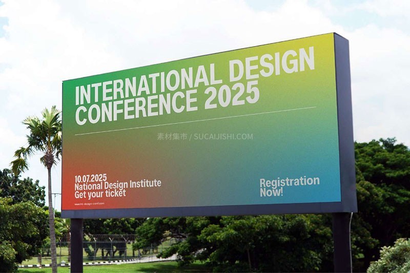 Neue Helvetica 经典重制无衬线字体