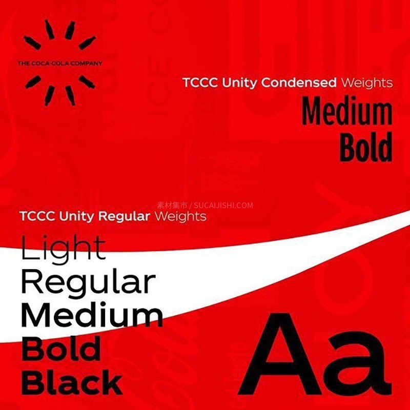 TCCC-UnityText �ɿڿ��ֹ�˾��������