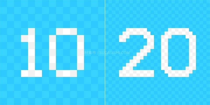 Pexico Micro ������������