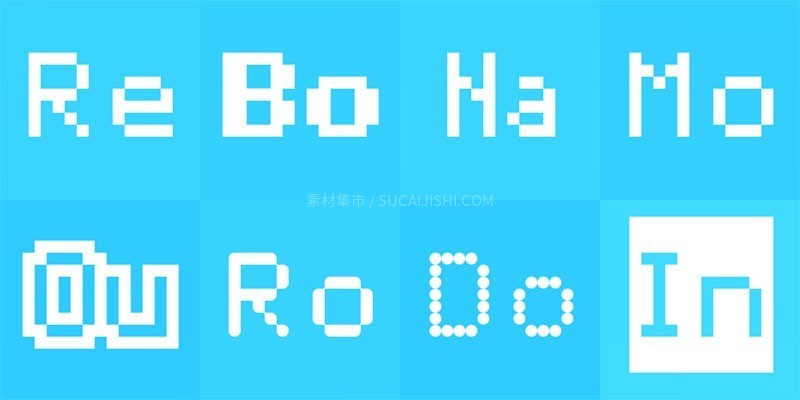 Pexico Micro ������������