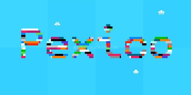 Pexico Micro ������������